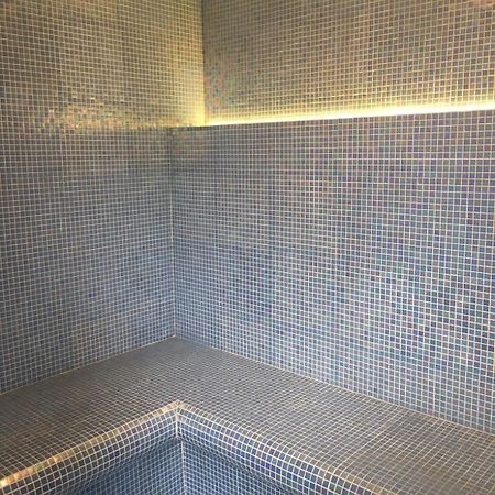 Lovely Condo With Swimming Pool. Bang Sare Ngoại thất bức ảnh